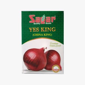 SAGAR YESH KING ONION